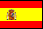 Культура Испании и традиции Испании