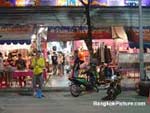 Photos of Suanlum Night Bazaar, Bangkok Nitelife